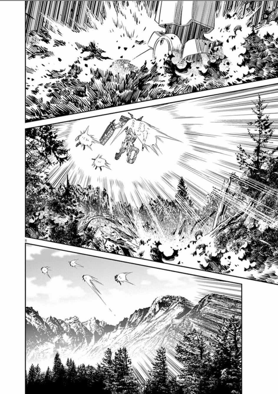 第82话