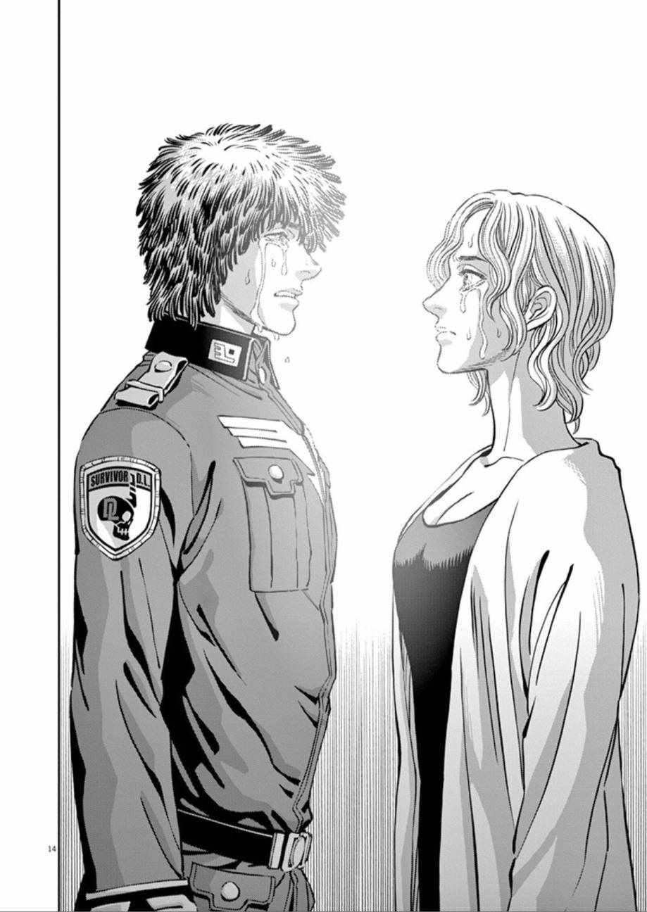 第83话