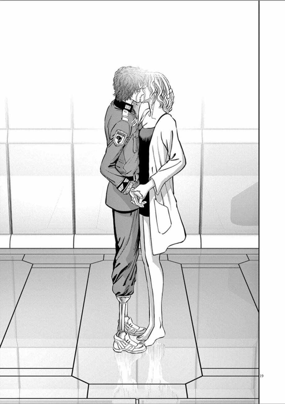 第83话