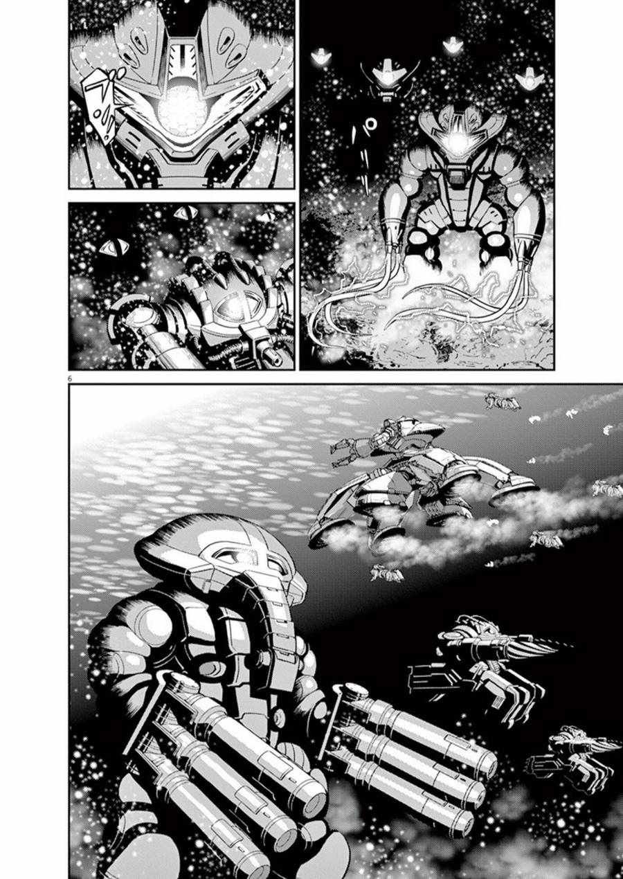 第92话