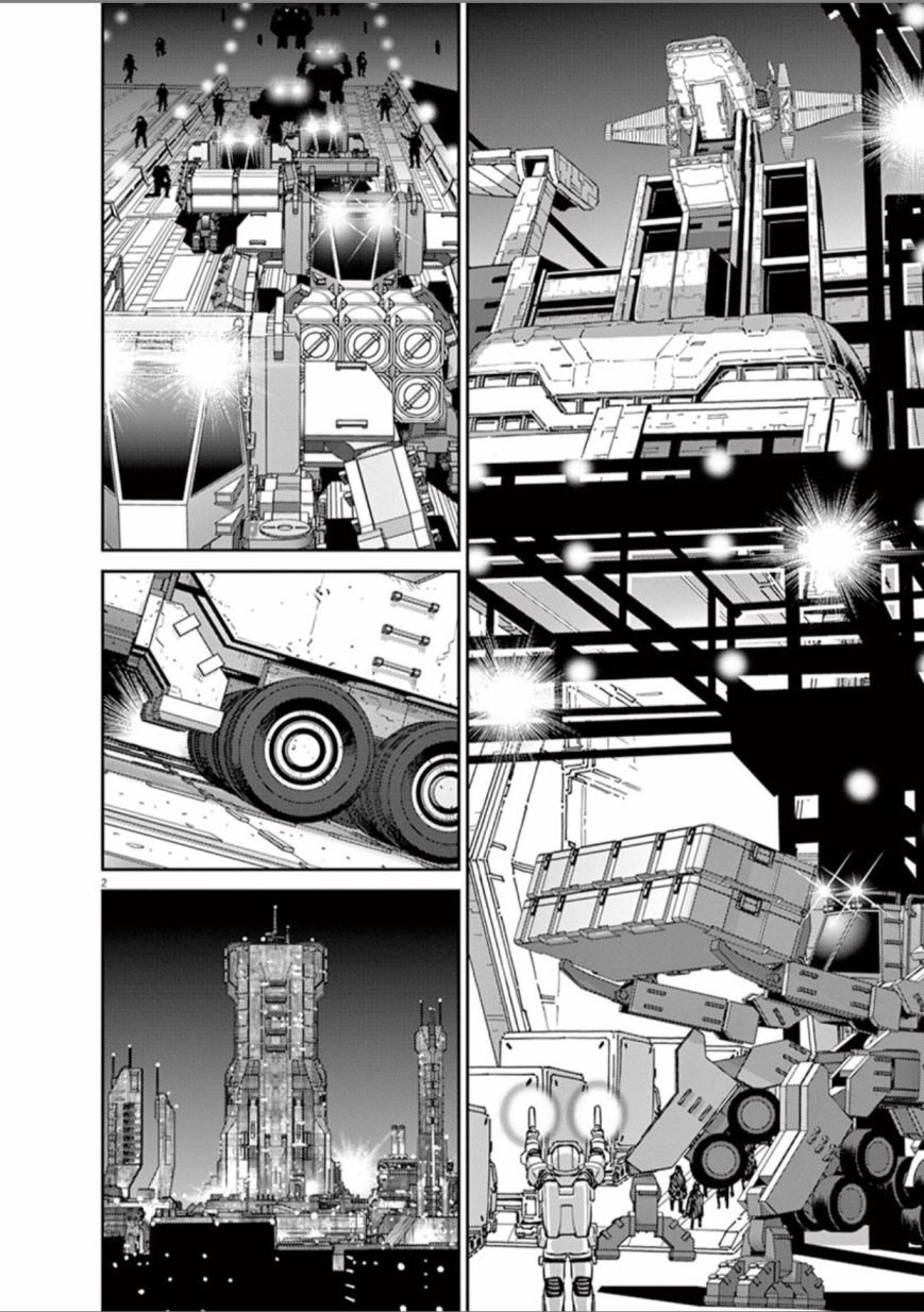 第99话