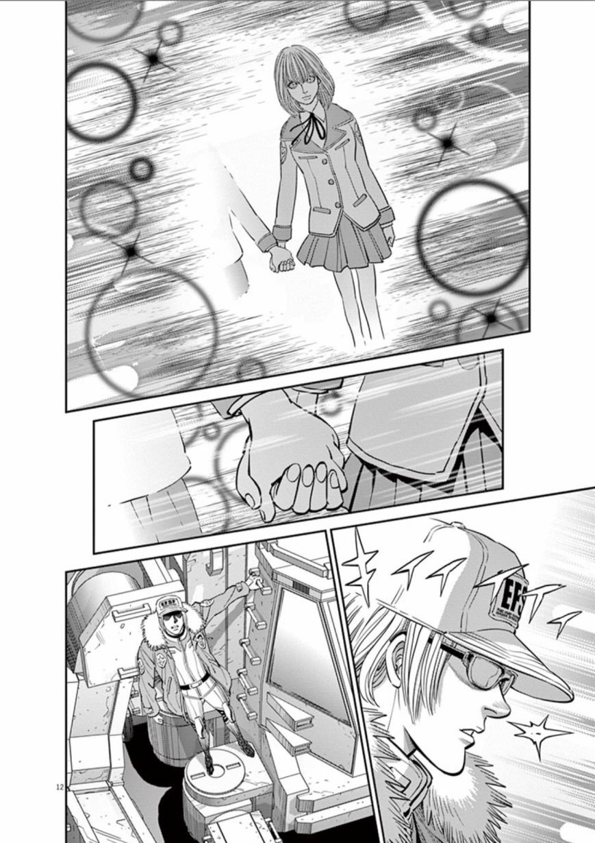 第99话