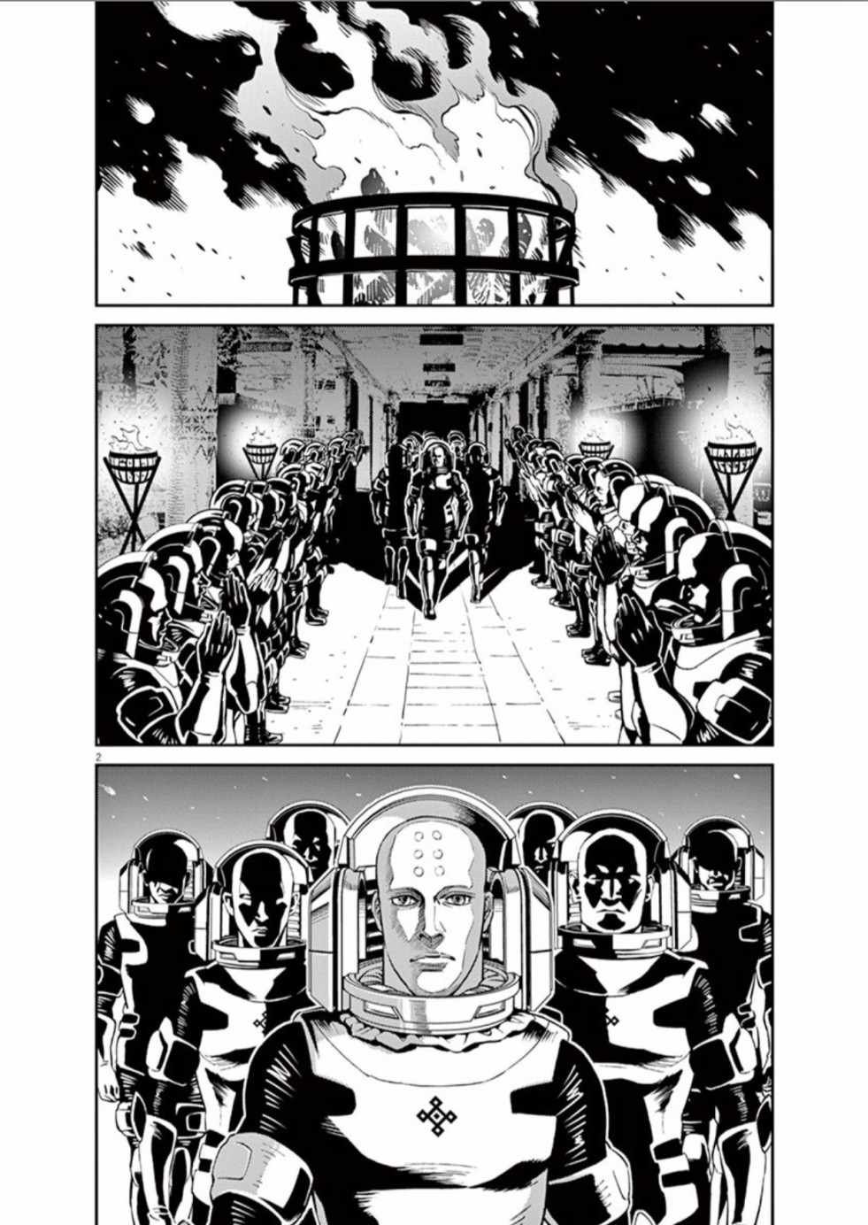 第102话