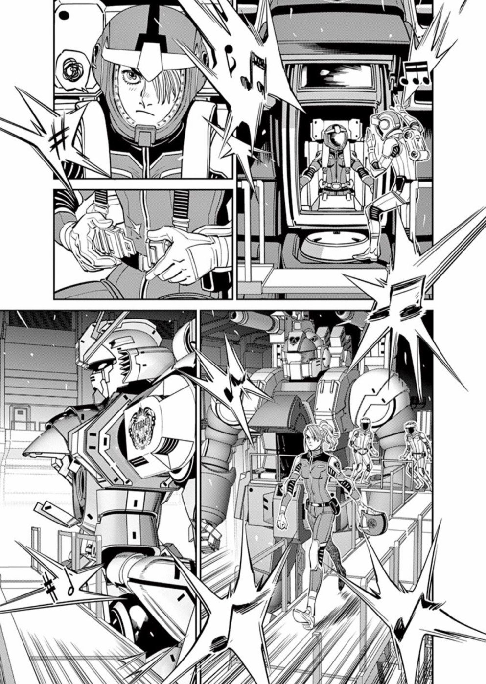 第103话