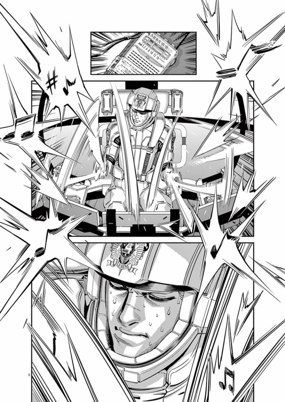 第103话