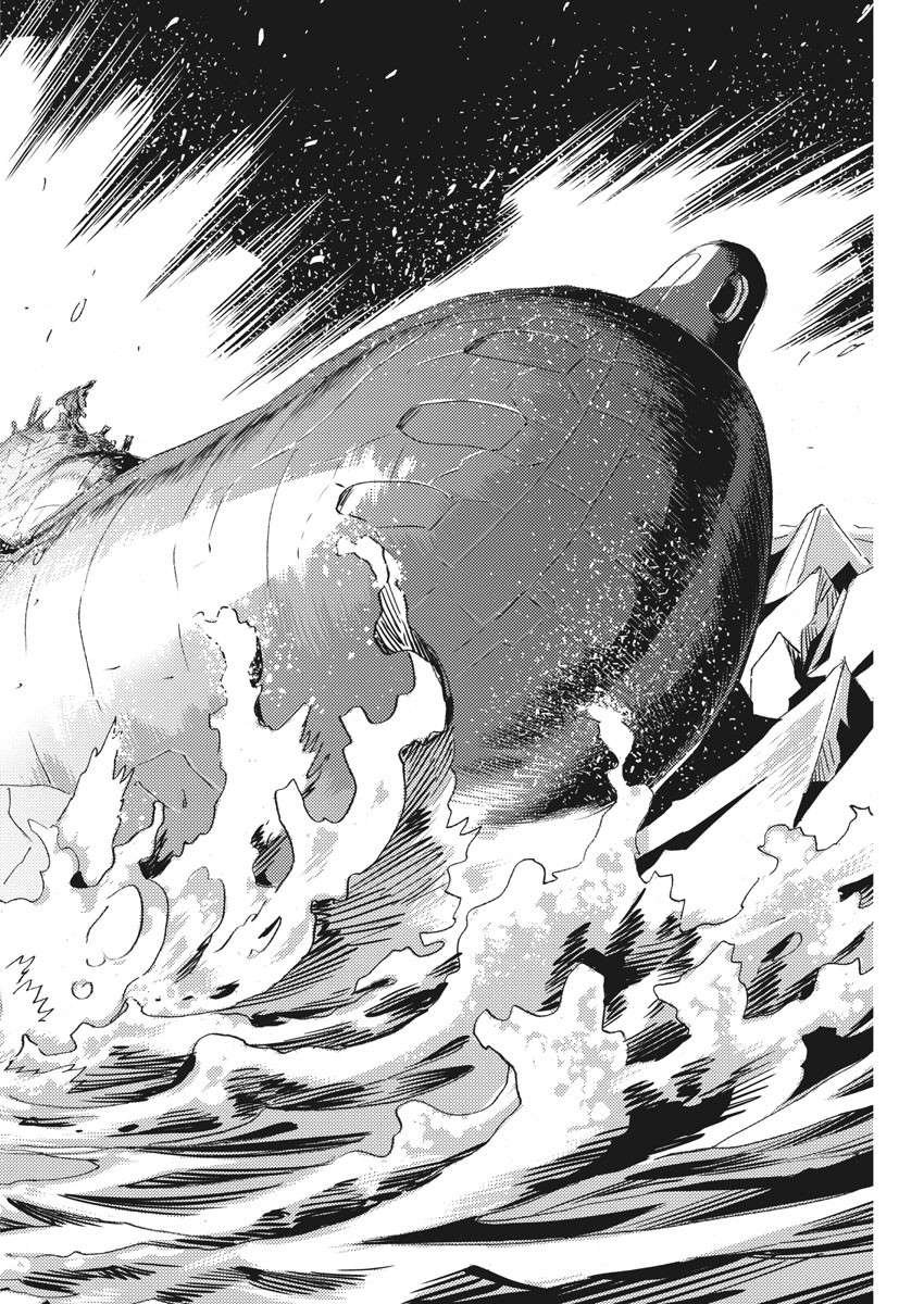第117话