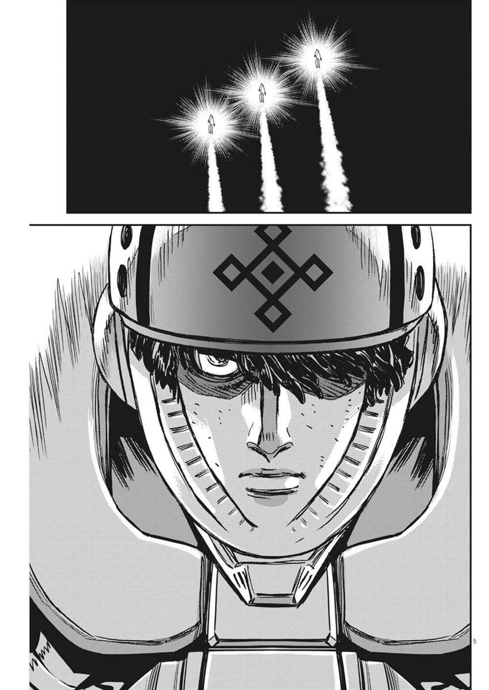 第122话