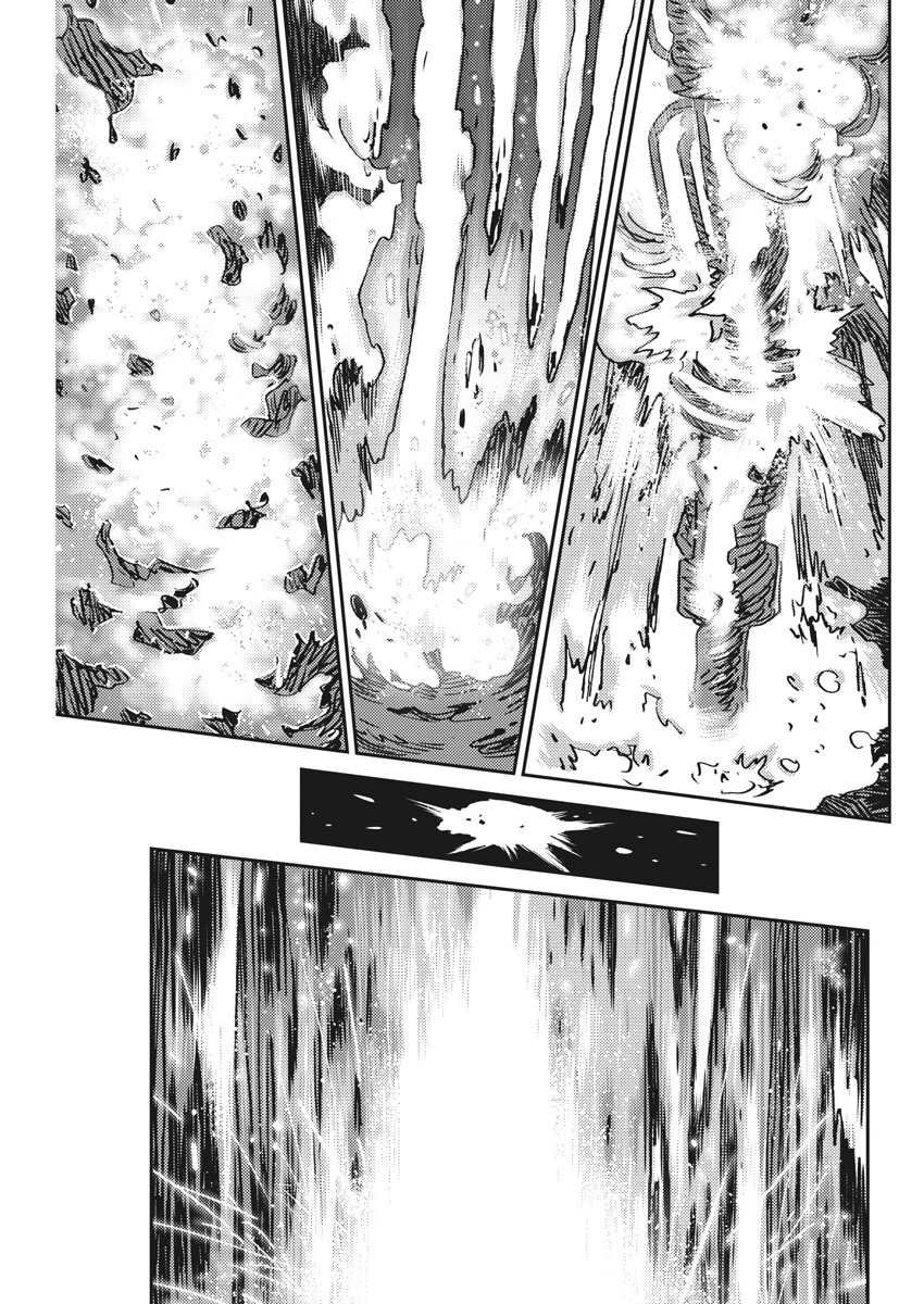 第123话