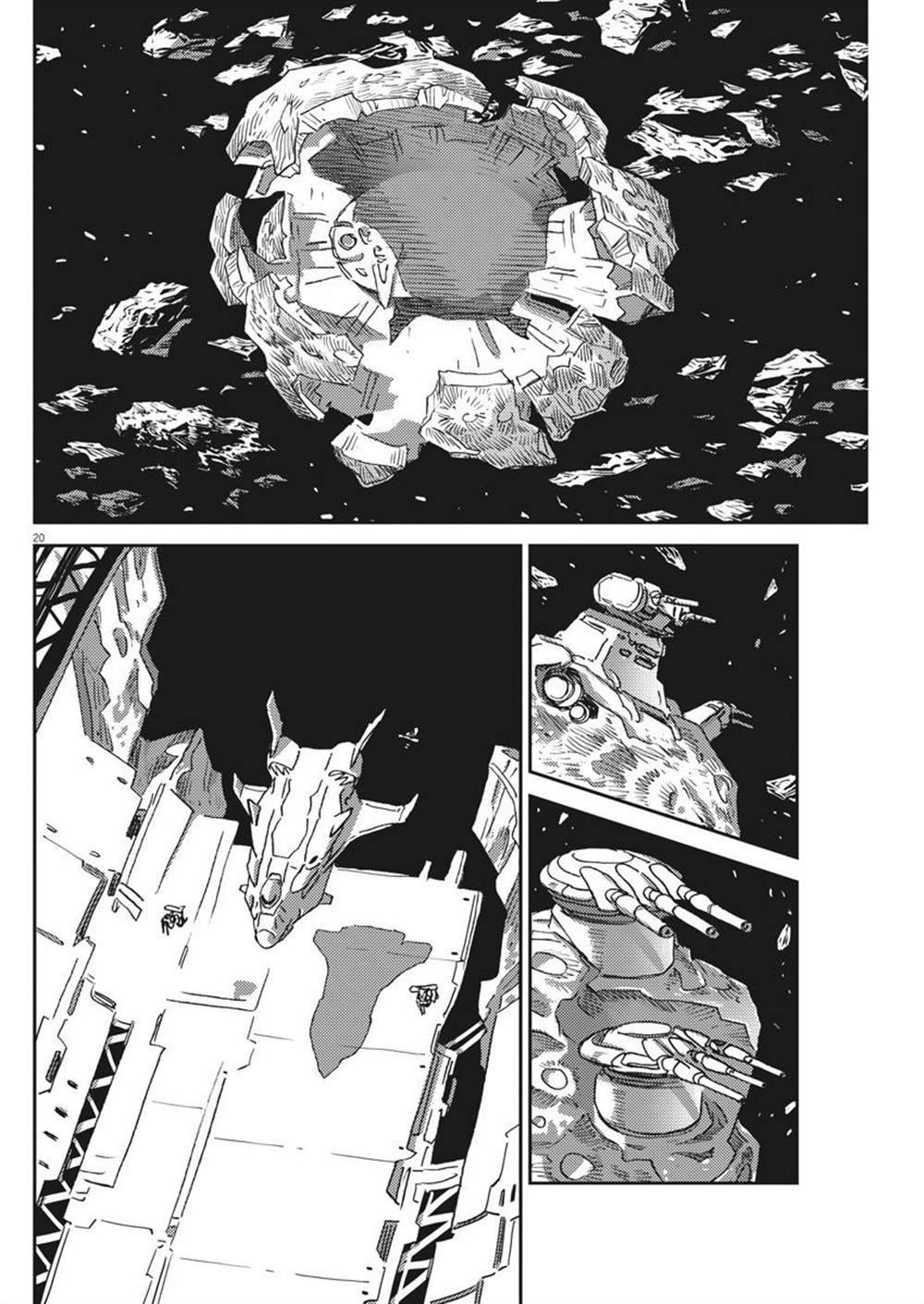 第127话