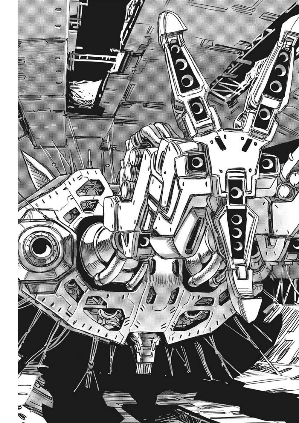 第127话