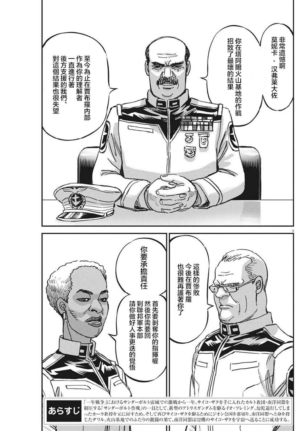 第129话
