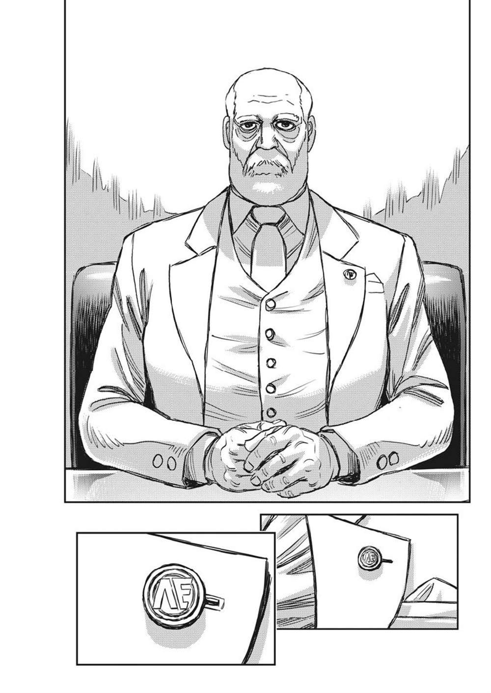 第129话