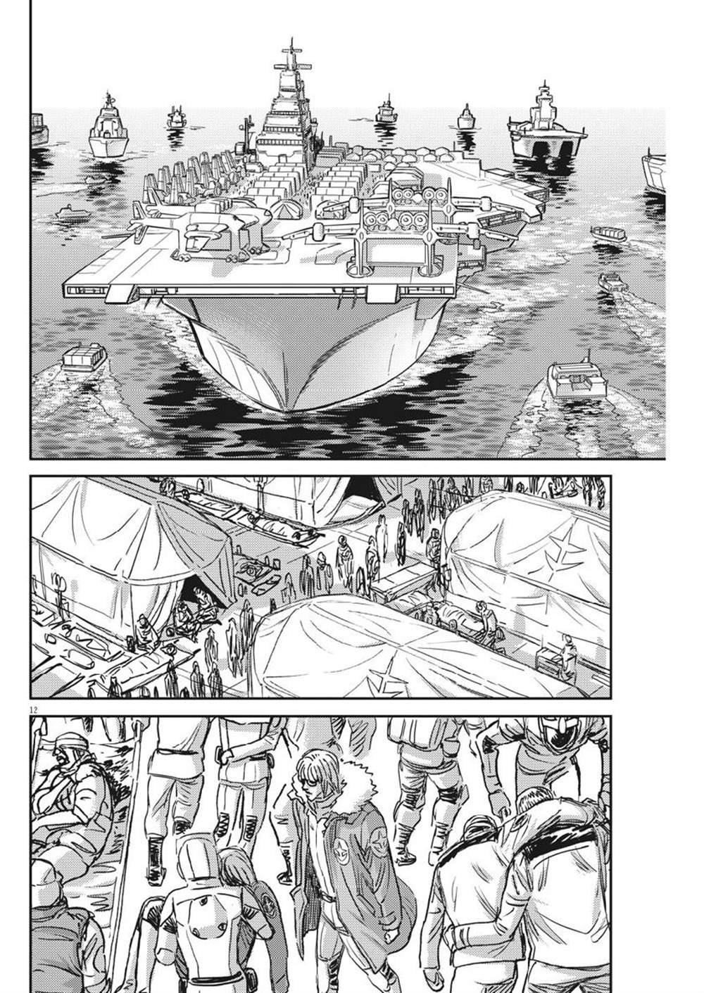 第129话