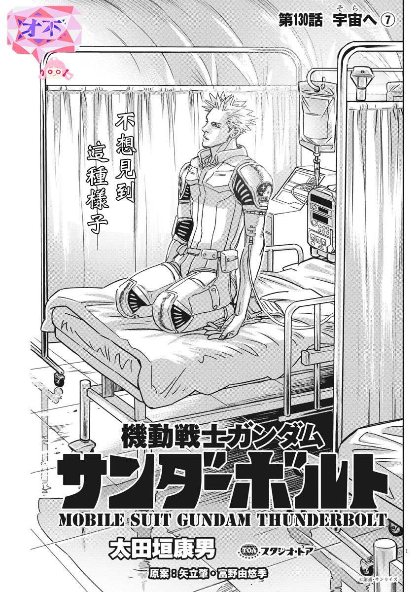 第130话