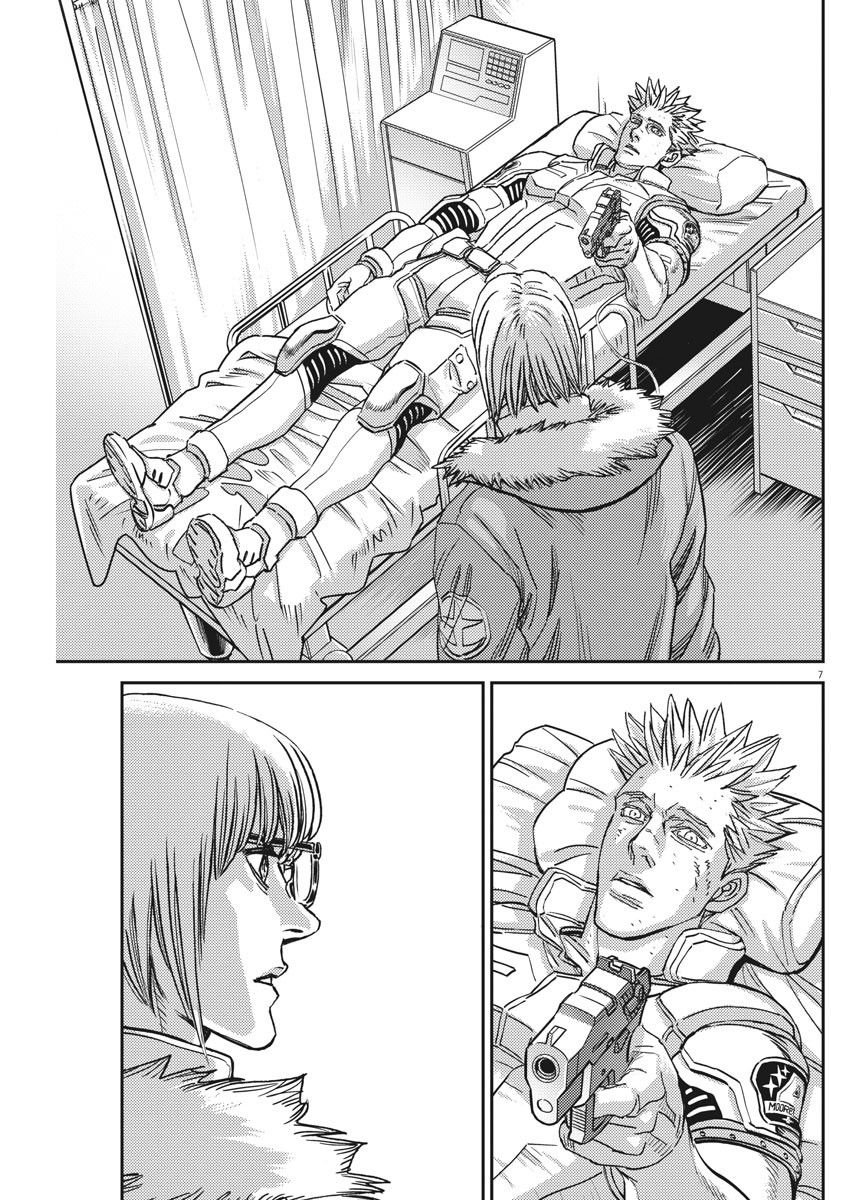 第131话
