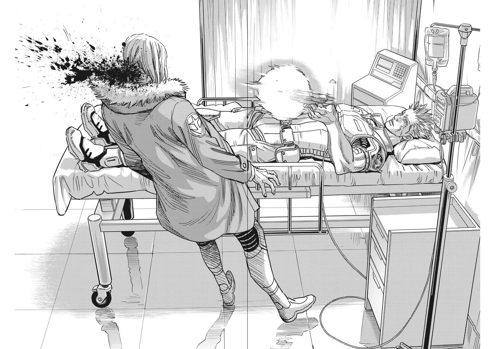 第131话