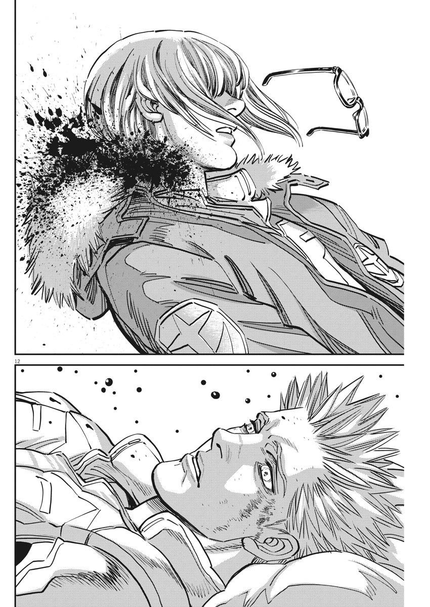 第131话