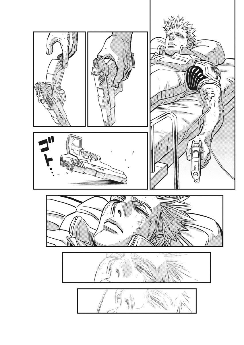 第131话