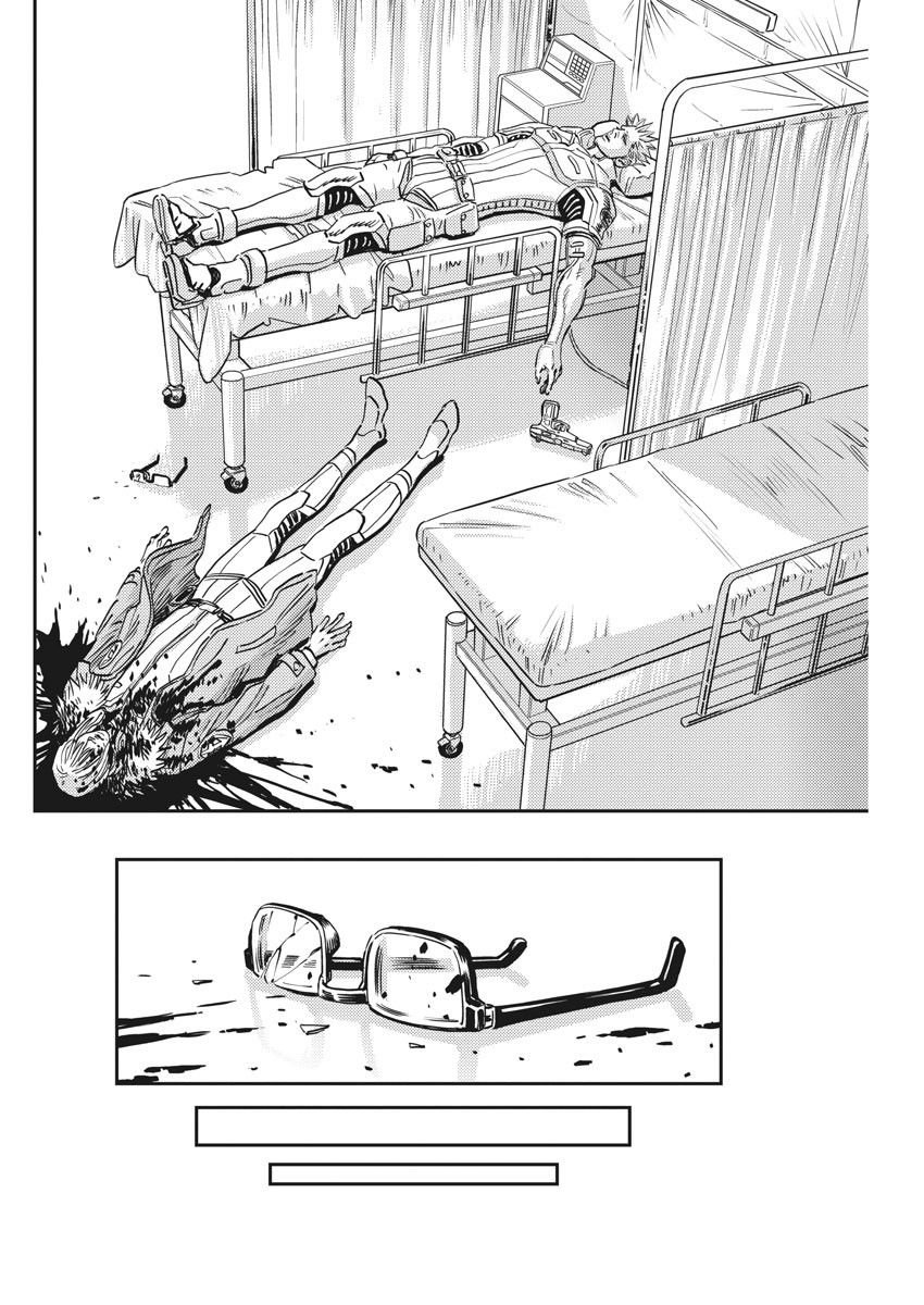 第131话
