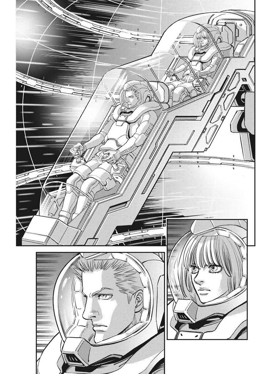 第140话