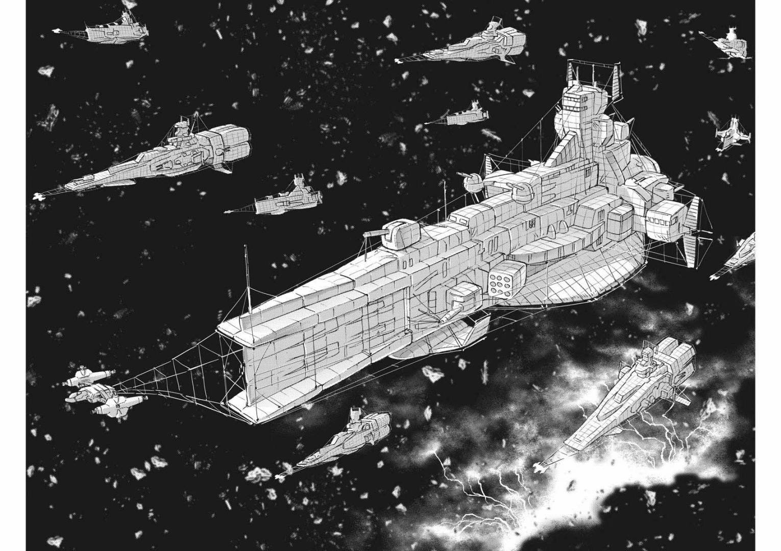 第142话
