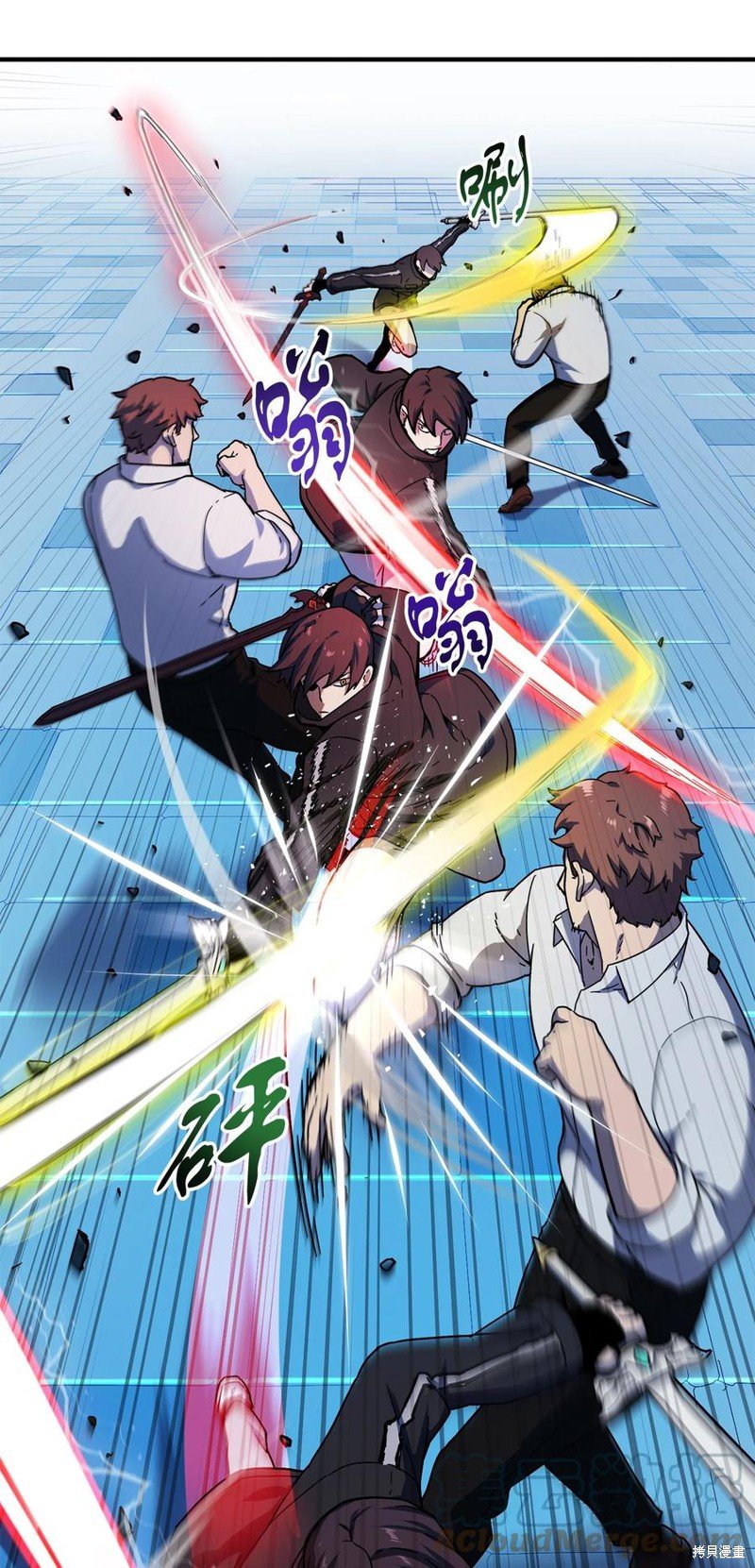第10话