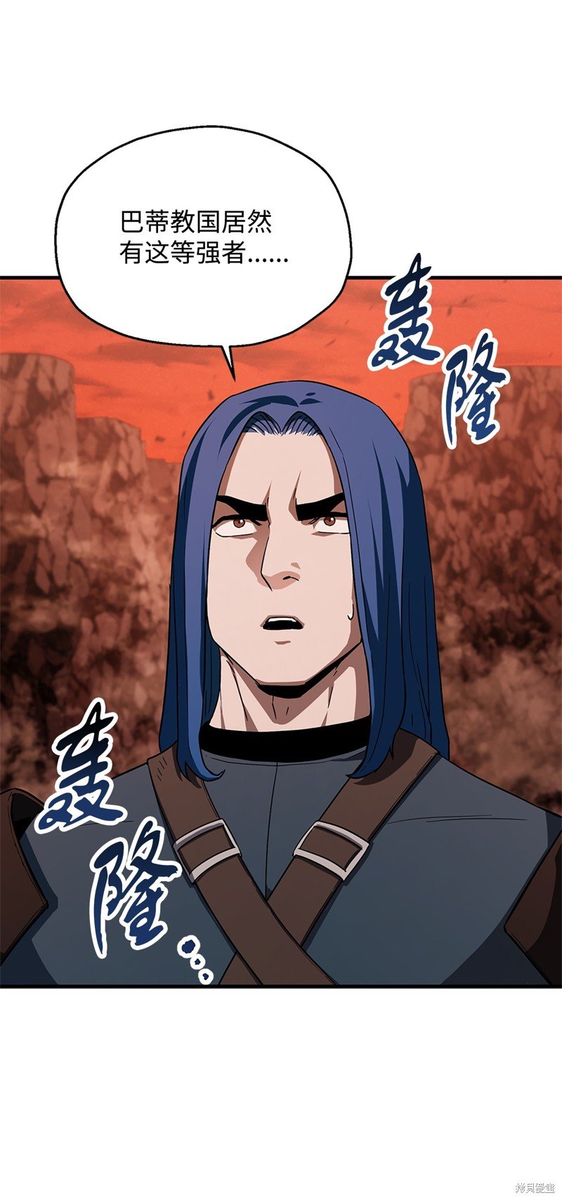 第100话