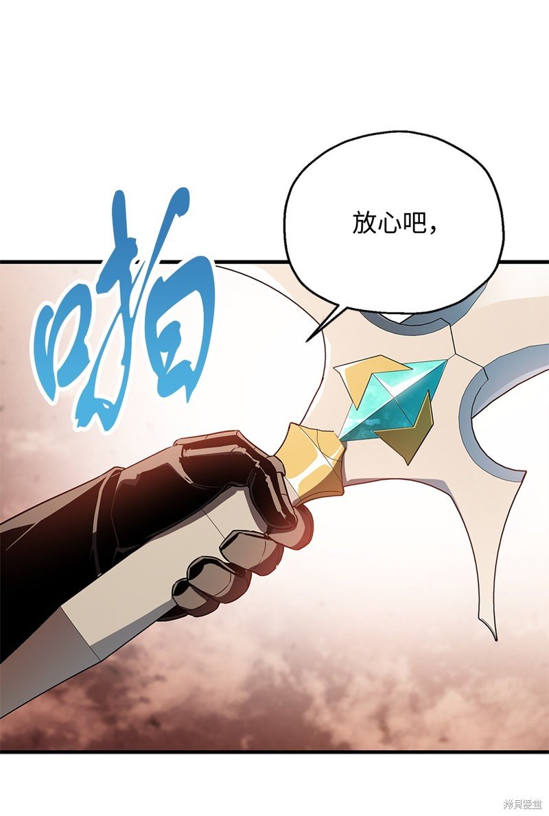第100话