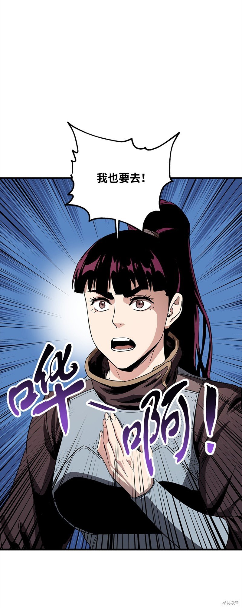 第100话