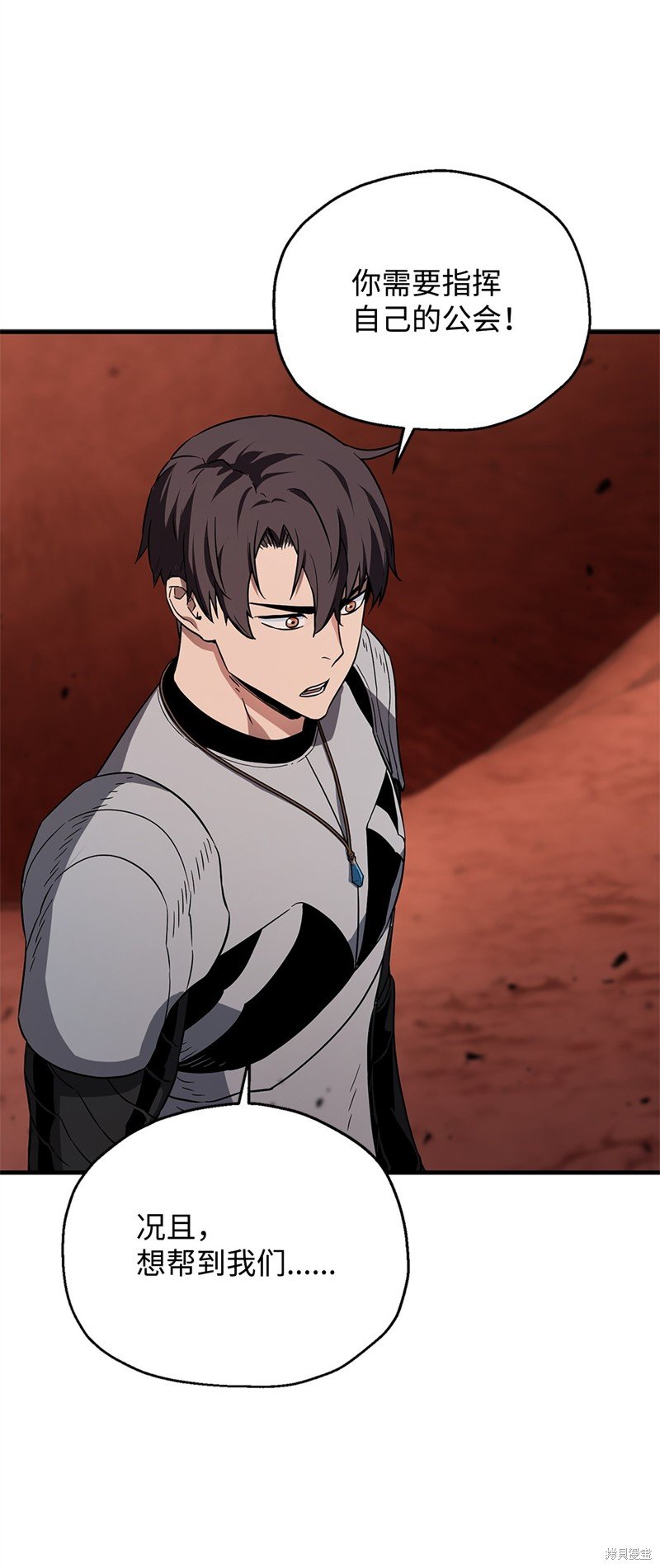 第100话