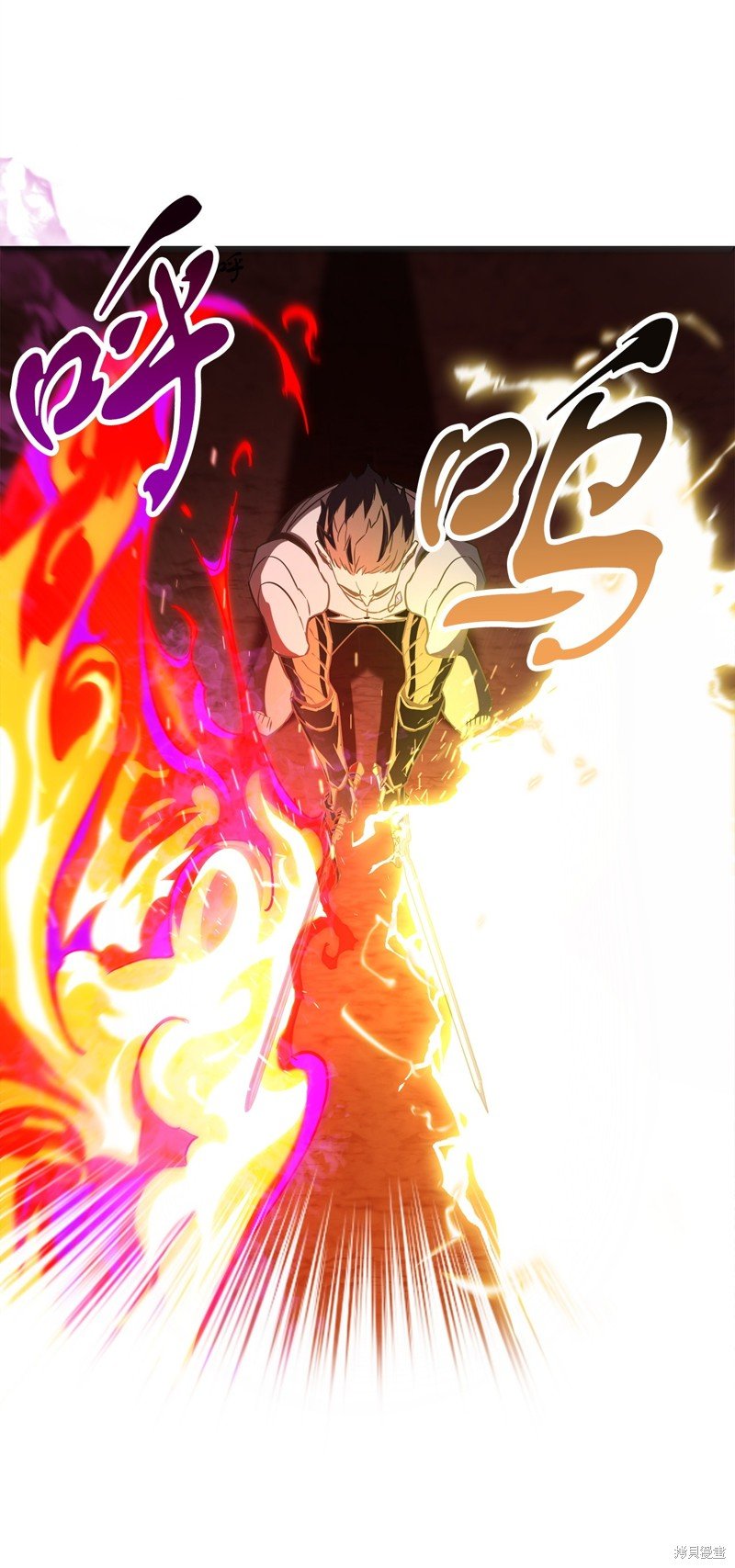 第100话