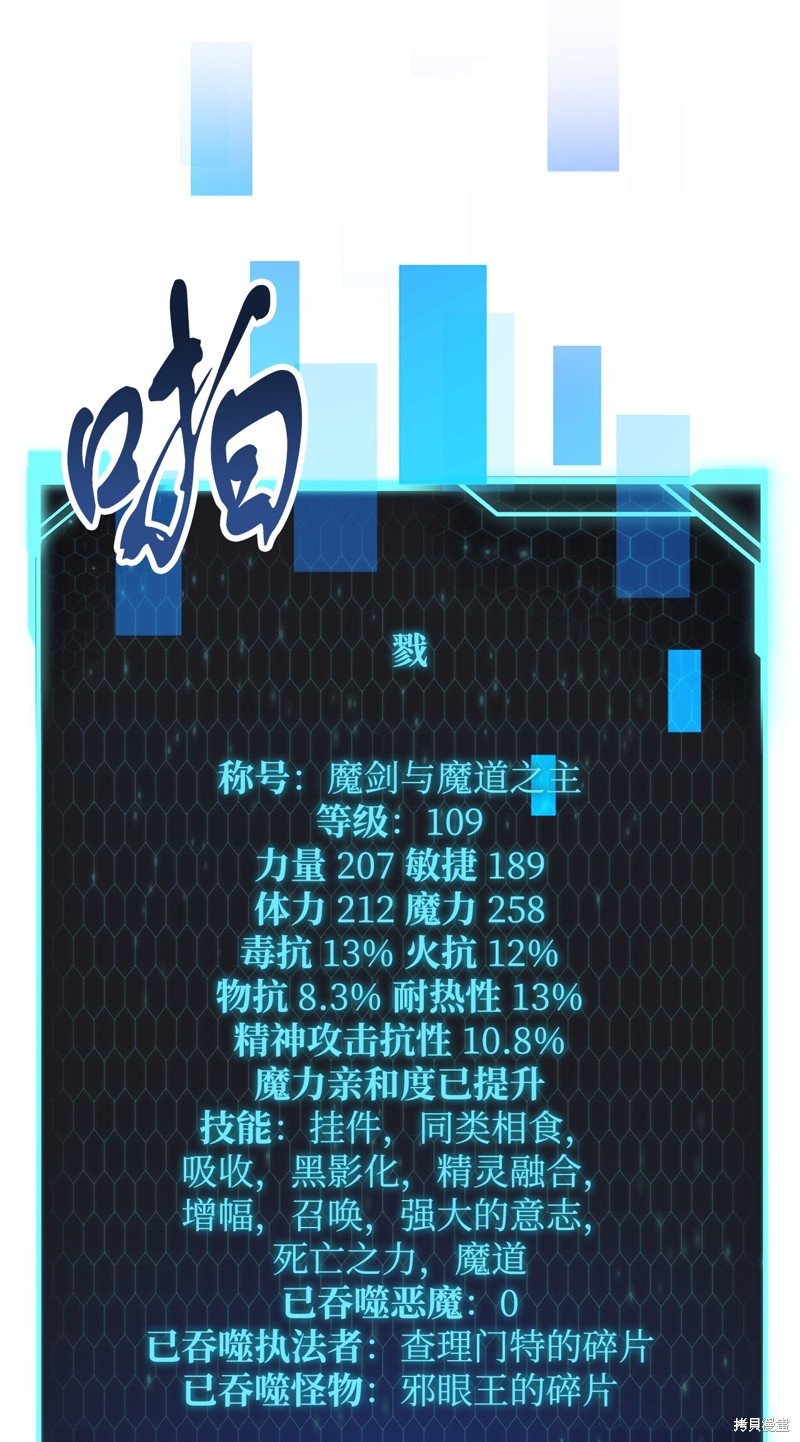 第100话