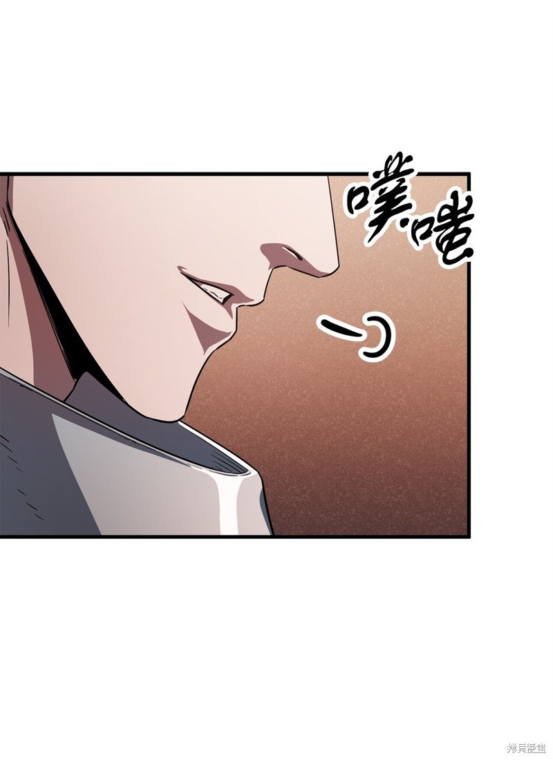 第100话