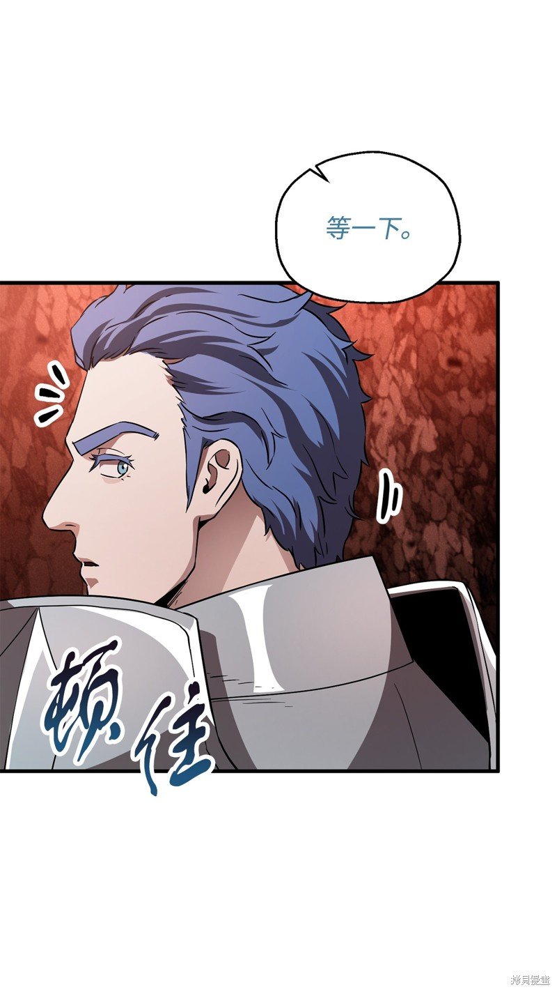 第100话