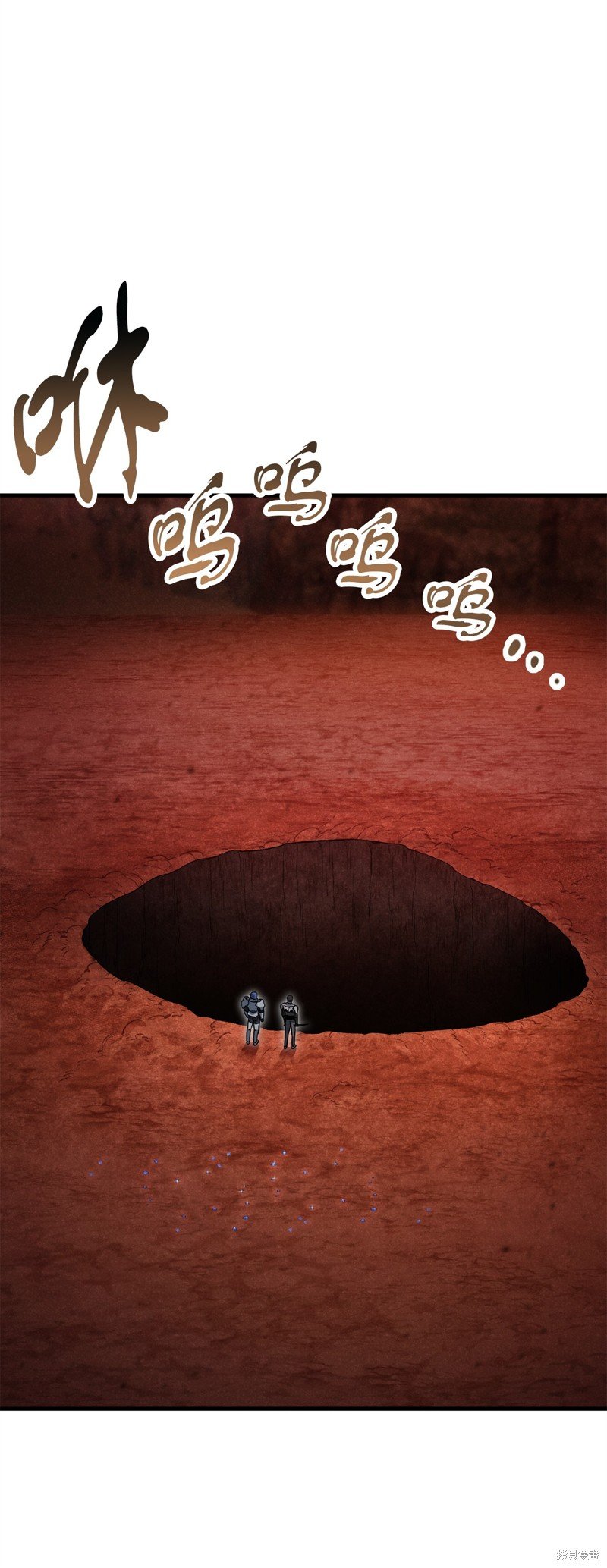 第100话