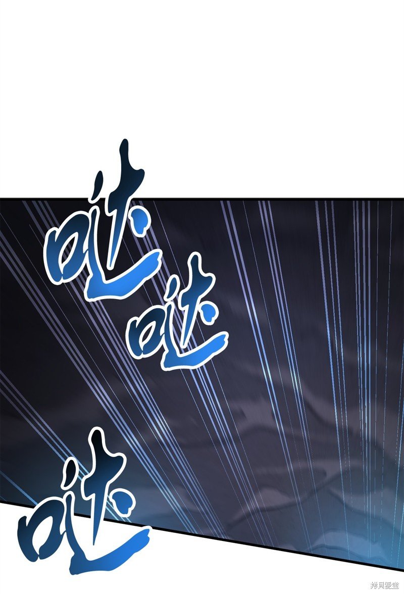 第101话
