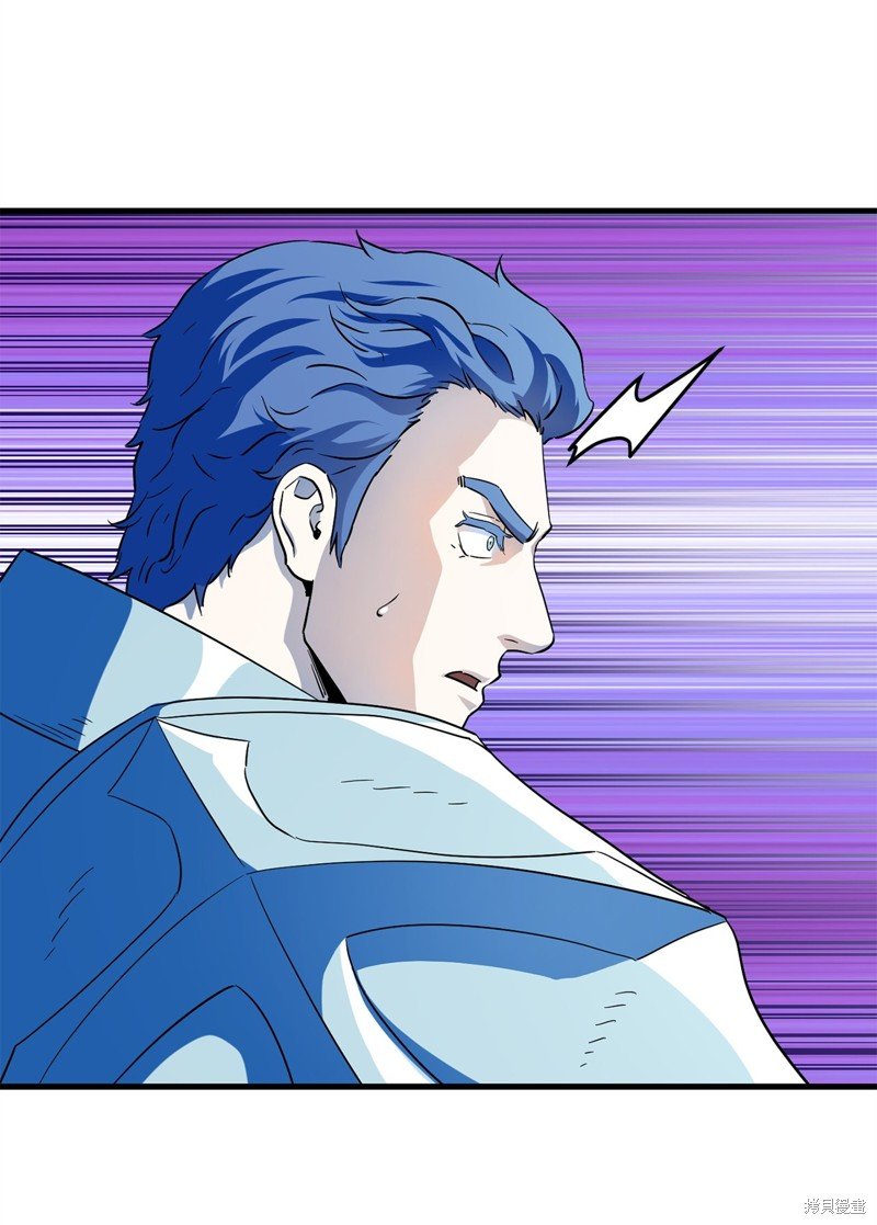 第101话