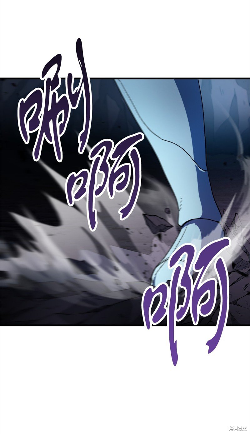 第101话