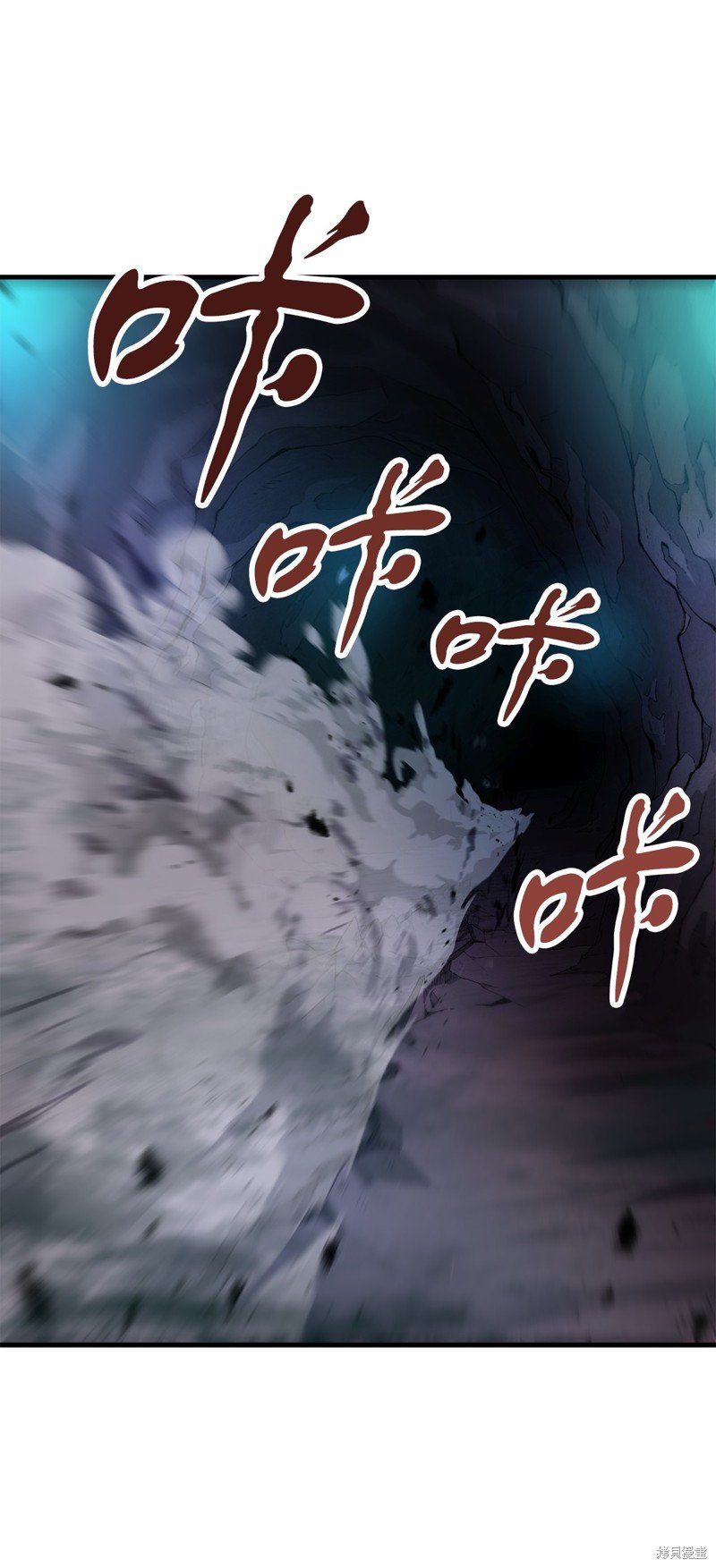 第101话