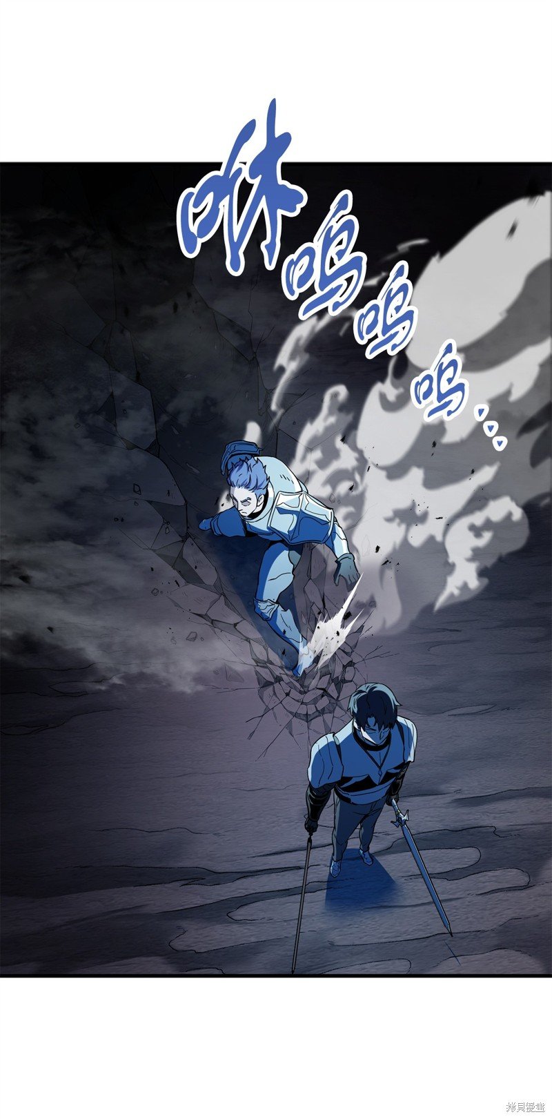 第101话