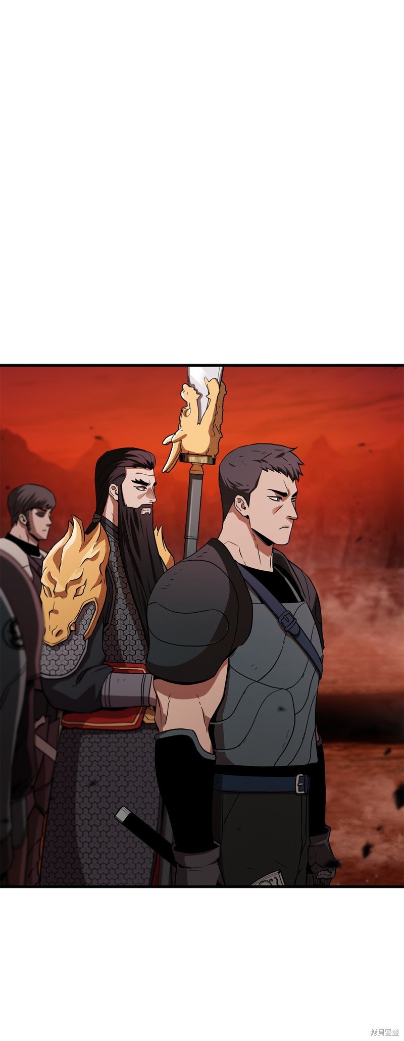 第102话