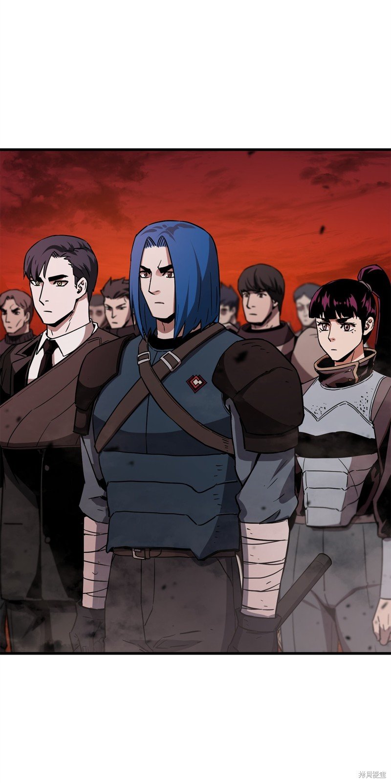 第102话