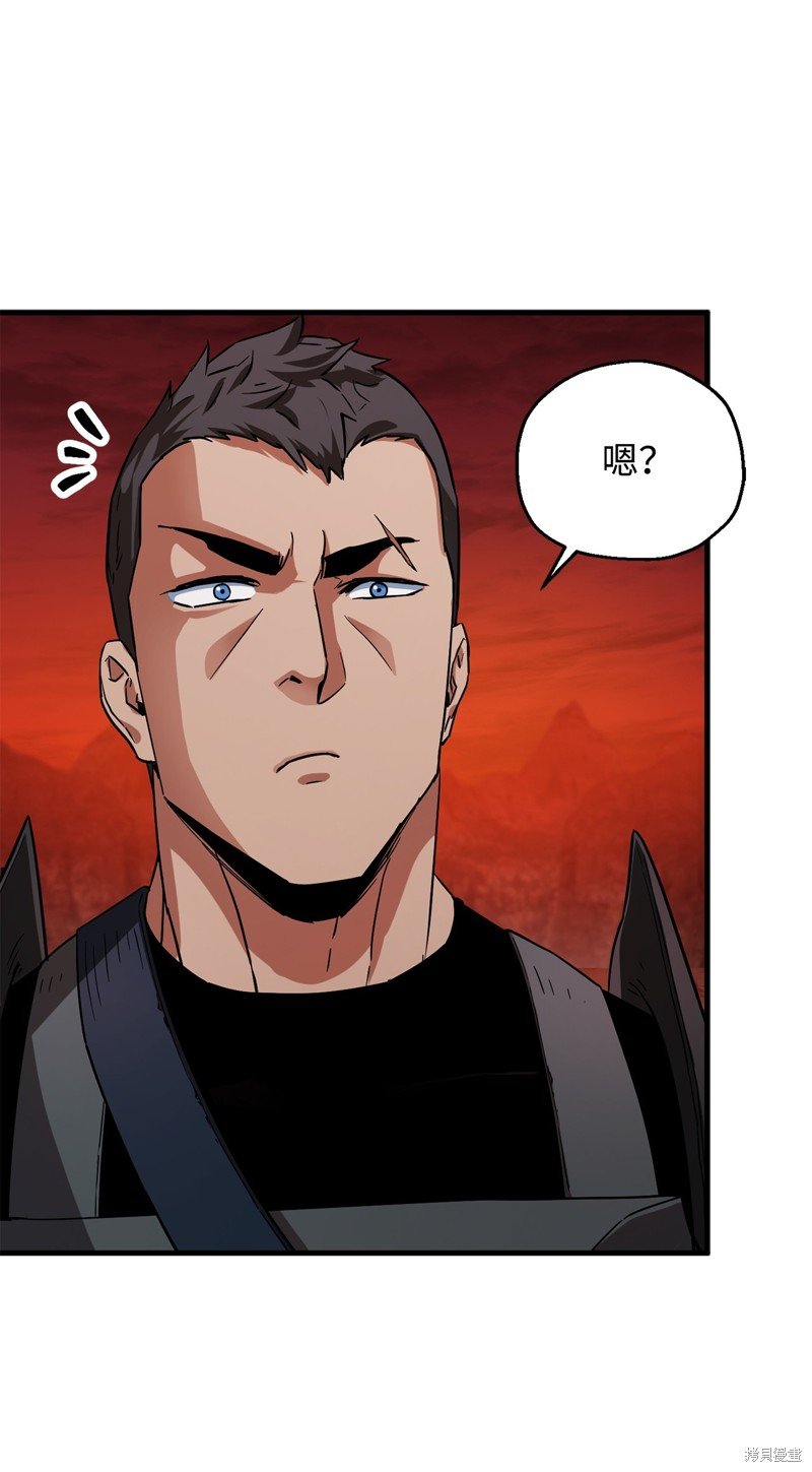 第102话