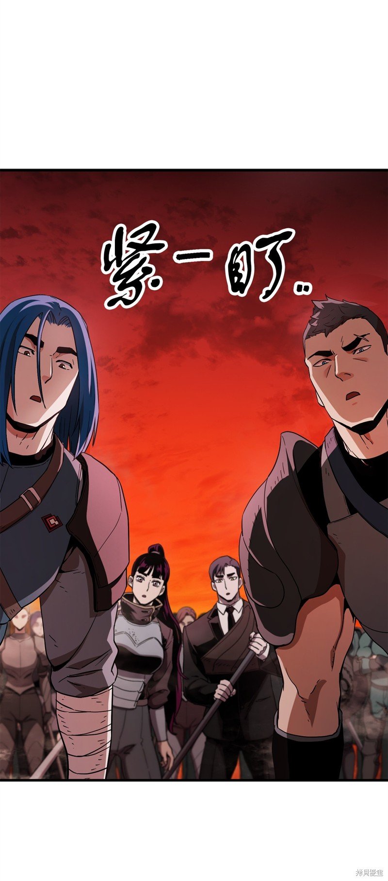 第102话
