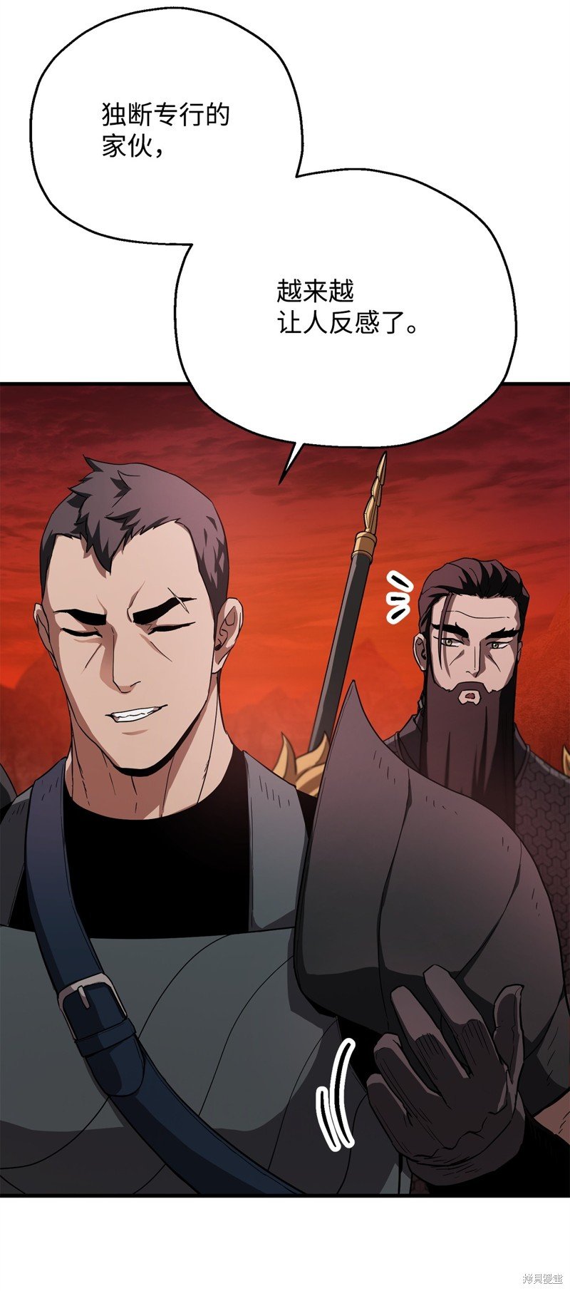 第102话