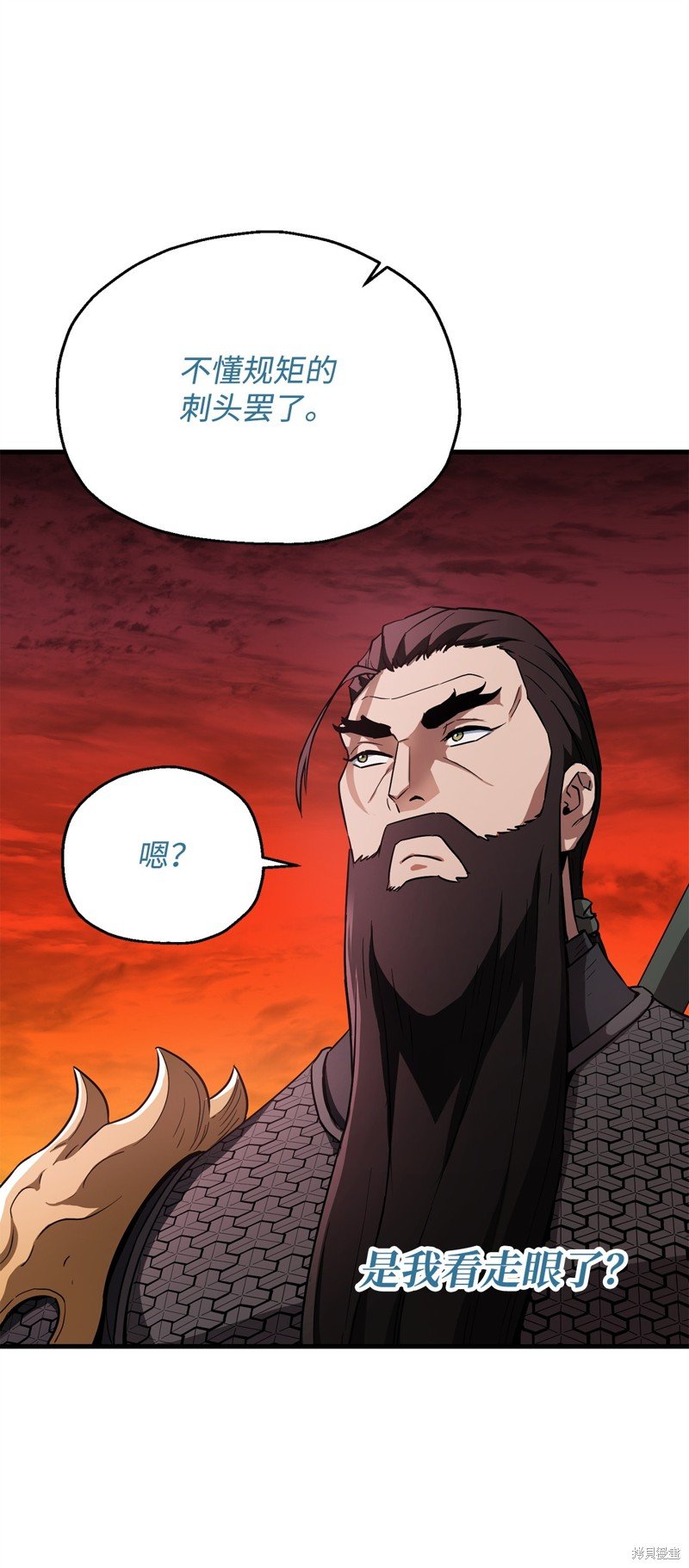 第102话
