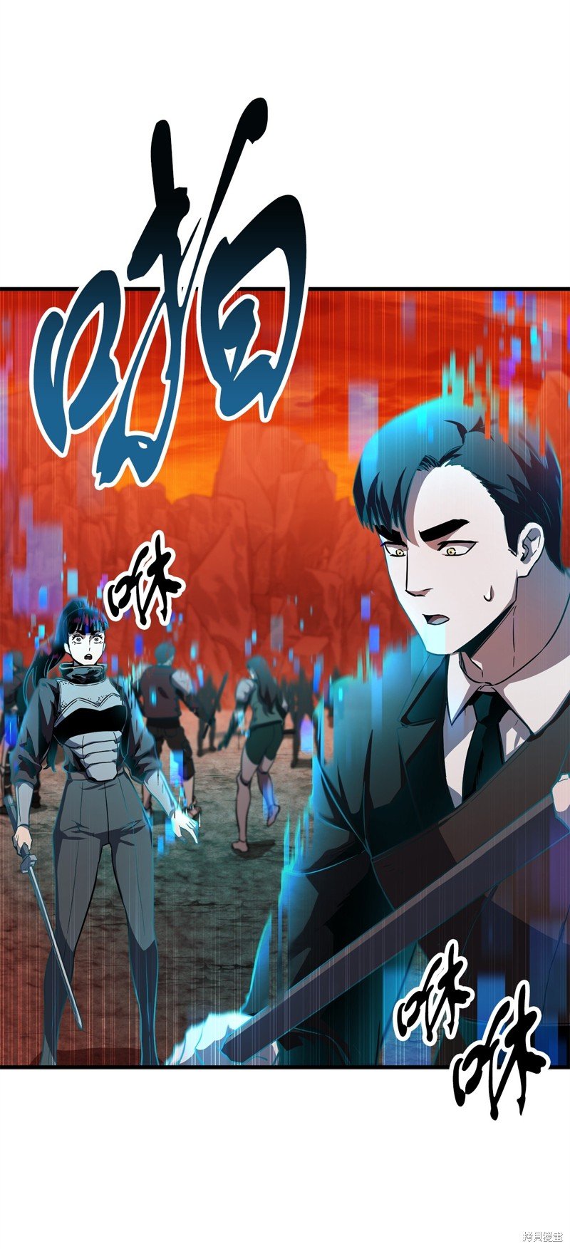 第102话