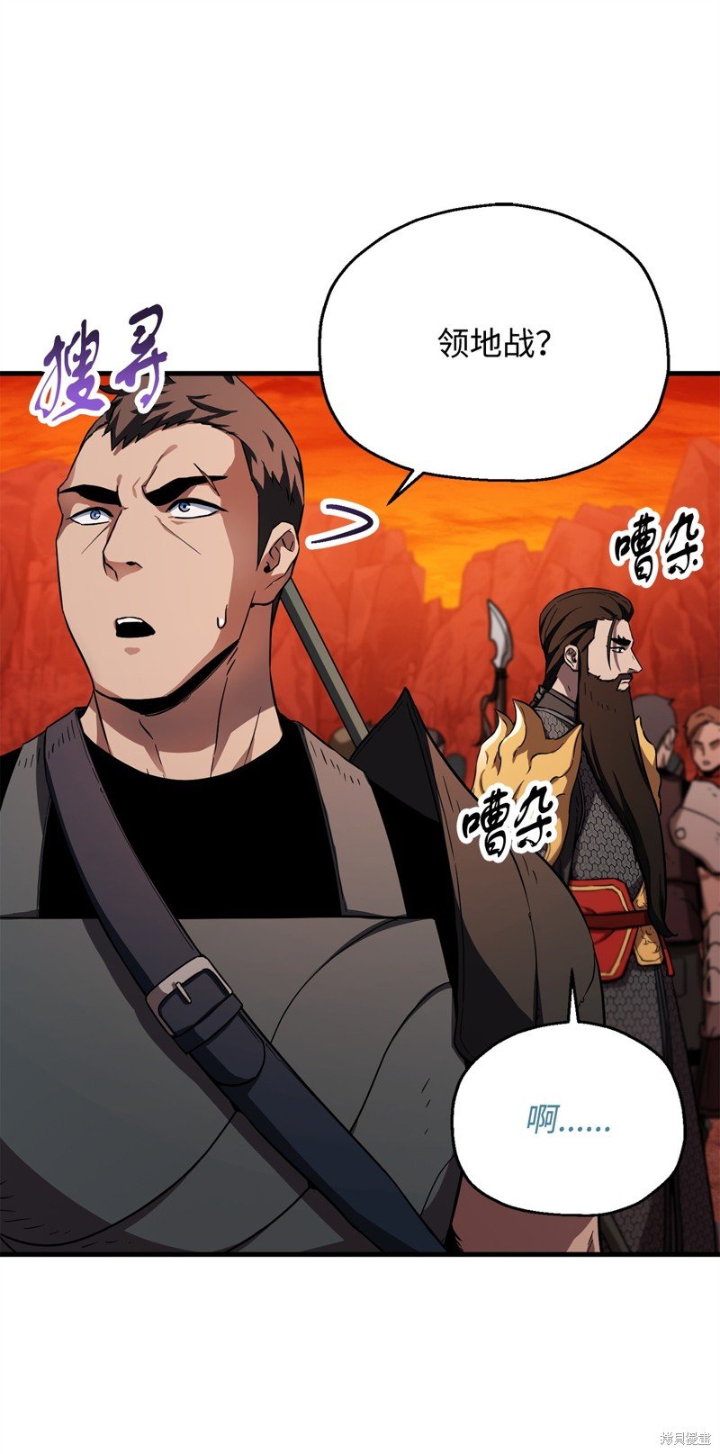第102话