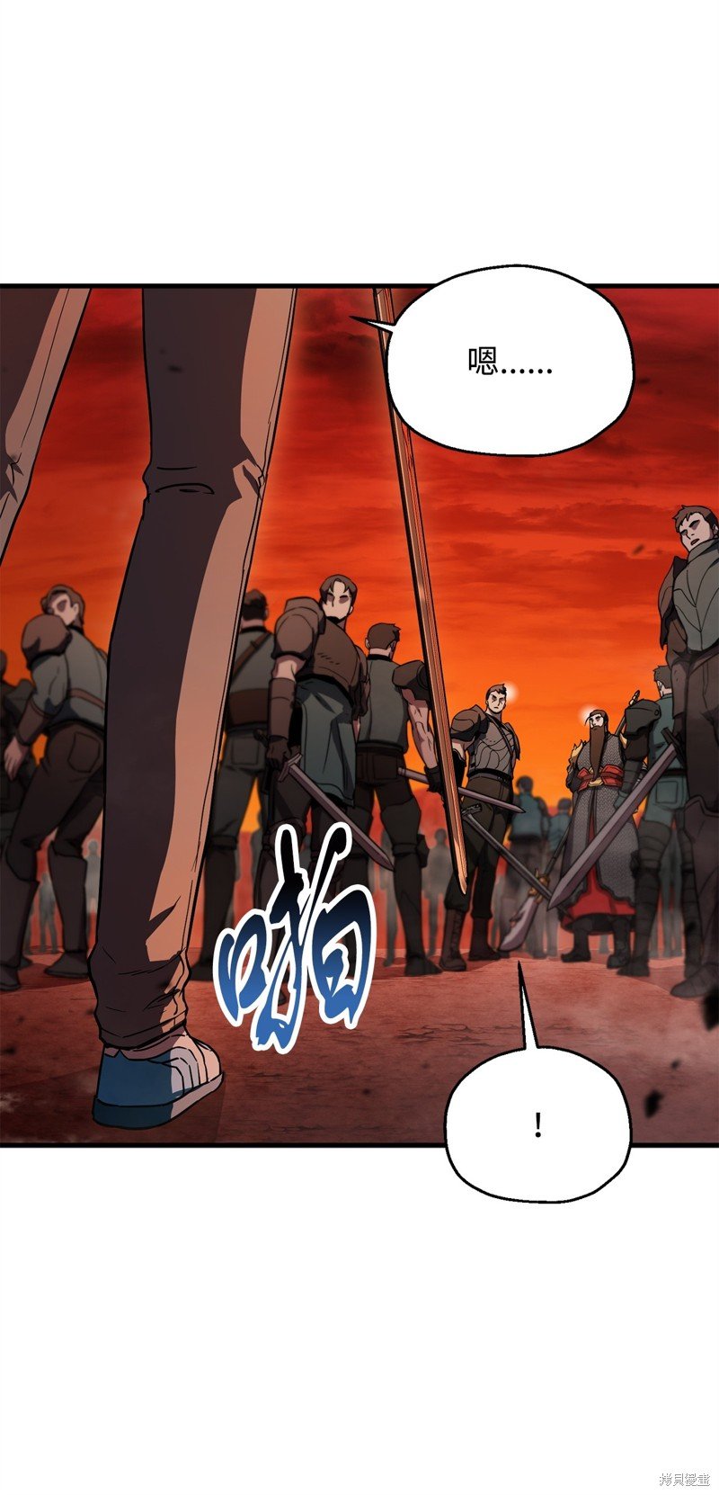 第102话