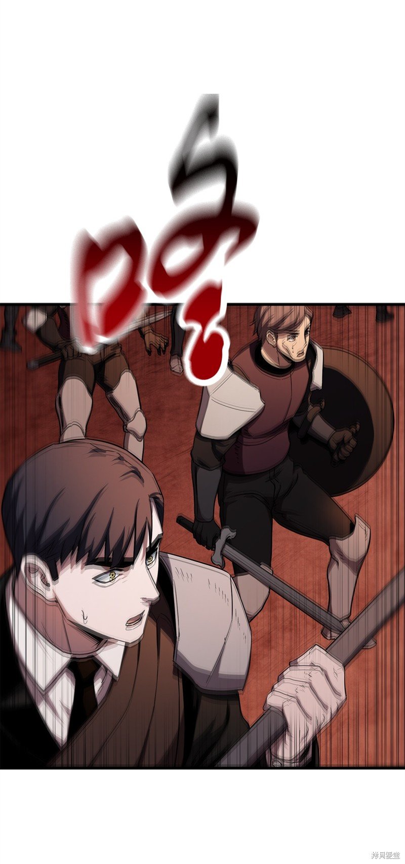 第102话